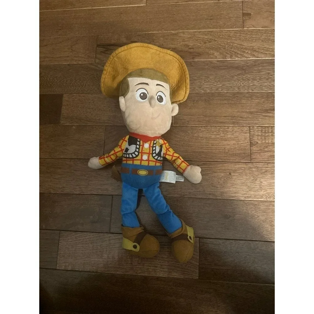 Disney Baby Toy Story LARGE 15